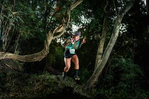 BIB: 
                            <button type="button" onclick="openModal(27941531)" class="btn btn-primary btn-sm float-right btn-popup" data-toggle="modal" data-target=".modal-high-quality">
                        <i class="fas fa-shopping-cart"></i> Add to Cart
                    </button>
                                            <button type="button" onclick="isThisMe(27941531, true)" class="btn btn-success btn-sm float-right btn-popup btn-isme hidden" data-toggle="tooltip" data-placement="bottom" title="นี่คือรูปของคุณใช่ไหม คลิกที่นี่เพื่อเอาเข้าอัลบั้ม">
                        <i class="fas fa-plus"></i> Add to album
                    </button>
                    <button type="button" onclick="isThisMe(27941531, false)" class="btn btn-warning btn-sm float-right btn-popup btn-isnotme hidden">
                        <i class="fas fa-ban"></i> Remove from album
                    </button>