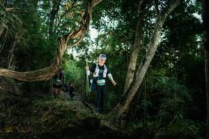 BIB: 
                            <button type="button" onclick="openModal(27941954)" class="btn btn-primary btn-sm float-right btn-popup" data-toggle="modal" data-target=".modal-high-quality">
                        <i class="fas fa-shopping-cart"></i> Add to Cart
                    </button>
                                            <button type="button" onclick="isThisMe(27941954, true)" class="btn btn-success btn-sm float-right btn-popup btn-isme hidden" data-toggle="tooltip" data-placement="bottom" title="นี่คือรูปของคุณใช่ไหม คลิกที่นี่เพื่อเอาเข้าอัลบั้ม">
                        <i class="fas fa-plus"></i> Add to album
                    </button>
                    <button type="button" onclick="isThisMe(27941954, false)" class="btn btn-warning btn-sm float-right btn-popup btn-isnotme hidden">
                        <i class="fas fa-ban"></i> Remove from album
                    </button>