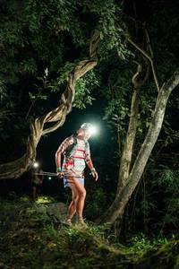 BIB: 
                            <button type="button" onclick="openModal(27936447)" class="btn btn-primary btn-sm float-right btn-popup" data-toggle="modal" data-target=".modal-high-quality">
                        <i class="fas fa-shopping-cart"></i> Add to Cart
                    </button>
                                            <button type="button" onclick="isThisMe(27936447, true)" class="btn btn-success btn-sm float-right btn-popup btn-isme hidden" data-toggle="tooltip" data-placement="bottom" title="นี่คือรูปของคุณใช่ไหม คลิกที่นี่เพื่อเอาเข้าอัลบั้ม">
                        <i class="fas fa-plus"></i> Add to album
                    </button>
                    <button type="button" onclick="isThisMe(27936447, false)" class="btn btn-warning btn-sm float-right btn-popup btn-isnotme hidden">
                        <i class="fas fa-ban"></i> Remove from album
                    </button>