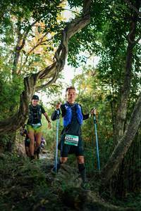 BIB: 
                            <button type="button" onclick="openModal(27943117)" class="btn btn-primary btn-sm float-right btn-popup" data-toggle="modal" data-target=".modal-high-quality">
                        <i class="fas fa-shopping-cart"></i> Add to Cart
                    </button>
                                            <button type="button" onclick="isThisMe(27943117, true)" class="btn btn-success btn-sm float-right btn-popup btn-isme hidden" data-toggle="tooltip" data-placement="bottom" title="นี่คือรูปของคุณใช่ไหม คลิกที่นี่เพื่อเอาเข้าอัลบั้ม">
                        <i class="fas fa-plus"></i> Add to album
                    </button>
                    <button type="button" onclick="isThisMe(27943117, false)" class="btn btn-warning btn-sm float-right btn-popup btn-isnotme hidden">
                        <i class="fas fa-ban"></i> Remove from album
                    </button>