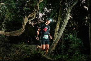 BIB: 
                            <button type="button" onclick="openModal(27941209)" class="btn btn-primary btn-sm float-right btn-popup" data-toggle="modal" data-target=".modal-high-quality">
                        <i class="fas fa-shopping-cart"></i> Add to Cart
                    </button>
                                            <button type="button" onclick="isThisMe(27941209, true)" class="btn btn-success btn-sm float-right btn-popup btn-isme hidden" data-toggle="tooltip" data-placement="bottom" title="นี่คือรูปของคุณใช่ไหม คลิกที่นี่เพื่อเอาเข้าอัลบั้ม">
                        <i class="fas fa-plus"></i> Add to album
                    </button>
                    <button type="button" onclick="isThisMe(27941209, false)" class="btn btn-warning btn-sm float-right btn-popup btn-isnotme hidden">
                        <i class="fas fa-ban"></i> Remove from album
                    </button>