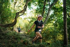 BIB: 
                            <button type="button" onclick="openModal(27945076)" class="btn btn-primary btn-sm float-right btn-popup" data-toggle="modal" data-target=".modal-high-quality">
                        <i class="fas fa-shopping-cart"></i> Add to Cart
                    </button>
                                            <button type="button" onclick="isThisMe(27945076, true)" class="btn btn-success btn-sm float-right btn-popup btn-isme hidden" data-toggle="tooltip" data-placement="bottom" title="นี่คือรูปของคุณใช่ไหม คลิกที่นี่เพื่อเอาเข้าอัลบั้ม">
                        <i class="fas fa-plus"></i> Add to album
                    </button>
                    <button type="button" onclick="isThisMe(27945076, false)" class="btn btn-warning btn-sm float-right btn-popup btn-isnotme hidden">
                        <i class="fas fa-ban"></i> Remove from album
                    </button>