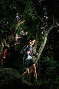 BIB: 
                            <button type="button" onclick="openModal(27941018)" class="btn btn-primary btn-sm float-right btn-popup" data-toggle="modal" data-target=".modal-high-quality">
                        <i class="fas fa-shopping-cart"></i> Add to Cart
                    </button>
                                            <button type="button" onclick="isThisMe(27941018, true)" class="btn btn-success btn-sm float-right btn-popup btn-isme hidden" data-toggle="tooltip" data-placement="bottom" title="นี่คือรูปของคุณใช่ไหม คลิกที่นี่เพื่อเอาเข้าอัลบั้ม">
                        <i class="fas fa-plus"></i> Add to album
                    </button>
                    <button type="button" onclick="isThisMe(27941018, false)" class="btn btn-warning btn-sm float-right btn-popup btn-isnotme hidden">
                        <i class="fas fa-ban"></i> Remove from album
                    </button>