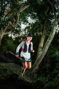 BIB: 
                            <button type="button" onclick="openModal(27941689)" class="btn btn-primary btn-sm float-right btn-popup" data-toggle="modal" data-target=".modal-high-quality">
                        <i class="fas fa-shopping-cart"></i> Add to Cart
                    </button>
                                            <button type="button" onclick="isThisMe(27941689, true)" class="btn btn-success btn-sm float-right btn-popup btn-isme hidden" data-toggle="tooltip" data-placement="bottom" title="นี่คือรูปของคุณใช่ไหม คลิกที่นี่เพื่อเอาเข้าอัลบั้ม">
                        <i class="fas fa-plus"></i> Add to album
                    </button>
                    <button type="button" onclick="isThisMe(27941689, false)" class="btn btn-warning btn-sm float-right btn-popup btn-isnotme hidden">
                        <i class="fas fa-ban"></i> Remove from album
                    </button>