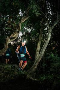 BIB: 
                            <button type="button" onclick="openModal(27941398)" class="btn btn-primary btn-sm float-right btn-popup" data-toggle="modal" data-target=".modal-high-quality">
                        <i class="fas fa-shopping-cart"></i> Add to Cart
                    </button>
                                            <button type="button" onclick="isThisMe(27941398, true)" class="btn btn-success btn-sm float-right btn-popup btn-isme hidden" data-toggle="tooltip" data-placement="bottom" title="นี่คือรูปของคุณใช่ไหม คลิกที่นี่เพื่อเอาเข้าอัลบั้ม">
                        <i class="fas fa-plus"></i> Add to album
                    </button>
                    <button type="button" onclick="isThisMe(27941398, false)" class="btn btn-warning btn-sm float-right btn-popup btn-isnotme hidden">
                        <i class="fas fa-ban"></i> Remove from album
                    </button>