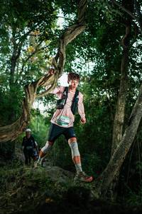 BIB: 
                            <button type="button" onclick="openModal(27942034)" class="btn btn-primary btn-sm float-right btn-popup" data-toggle="modal" data-target=".modal-high-quality">
                        <i class="fas fa-shopping-cart"></i> Add to Cart
                    </button>
                                            <button type="button" onclick="isThisMe(27942034, true)" class="btn btn-success btn-sm float-right btn-popup btn-isme hidden" data-toggle="tooltip" data-placement="bottom" title="นี่คือรูปของคุณใช่ไหม คลิกที่นี่เพื่อเอาเข้าอัลบั้ม">
                        <i class="fas fa-plus"></i> Add to album
                    </button>
                    <button type="button" onclick="isThisMe(27942034, false)" class="btn btn-warning btn-sm float-right btn-popup btn-isnotme hidden">
                        <i class="fas fa-ban"></i> Remove from album
                    </button>