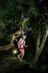 BIB: 
                            <button type="button" onclick="openModal(27940677)" class="btn btn-primary btn-sm float-right btn-popup" data-toggle="modal" data-target=".modal-high-quality">
                        <i class="fas fa-shopping-cart"></i> Add to Cart
                    </button>
                                            <button type="button" onclick="isThisMe(27940677, true)" class="btn btn-success btn-sm float-right btn-popup btn-isme hidden" data-toggle="tooltip" data-placement="bottom" title="นี่คือรูปของคุณใช่ไหม คลิกที่นี่เพื่อเอาเข้าอัลบั้ม">
                        <i class="fas fa-plus"></i> Add to album
                    </button>
                    <button type="button" onclick="isThisMe(27940677, false)" class="btn btn-warning btn-sm float-right btn-popup btn-isnotme hidden">
                        <i class="fas fa-ban"></i> Remove from album
                    </button>