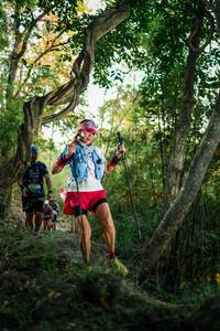 BIB: 
                            <button type="button" onclick="openModal(27943172)" class="btn btn-primary btn-sm float-right btn-popup" data-toggle="modal" data-target=".modal-high-quality">
                        <i class="fas fa-shopping-cart"></i> Add to Cart
                    </button>
                                            <button type="button" onclick="isThisMe(27943172, true)" class="btn btn-success btn-sm float-right btn-popup btn-isme hidden" data-toggle="tooltip" data-placement="bottom" title="นี่คือรูปของคุณใช่ไหม คลิกที่นี่เพื่อเอาเข้าอัลบั้ม">
                        <i class="fas fa-plus"></i> Add to album
                    </button>
                    <button type="button" onclick="isThisMe(27943172, false)" class="btn btn-warning btn-sm float-right btn-popup btn-isnotme hidden">
                        <i class="fas fa-ban"></i> Remove from album
                    </button>