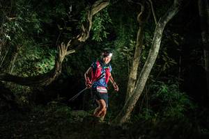 BIB: 
                            <button type="button" onclick="openModal(27945853)" class="btn btn-primary btn-sm float-right btn-popup" data-toggle="modal" data-target=".modal-high-quality">
                        <i class="fas fa-shopping-cart"></i> Add to Cart
                    </button>
                                            <button type="button" onclick="isThisMe(27945853, true)" class="btn btn-success btn-sm float-right btn-popup btn-isme hidden" data-toggle="tooltip" data-placement="bottom" title="นี่คือรูปของคุณใช่ไหม คลิกที่นี่เพื่อเอาเข้าอัลบั้ม">
                        <i class="fas fa-plus"></i> Add to album
                    </button>
                    <button type="button" onclick="isThisMe(27945853, false)" class="btn btn-warning btn-sm float-right btn-popup btn-isnotme hidden">
                        <i class="fas fa-ban"></i> Remove from album
                    </button>