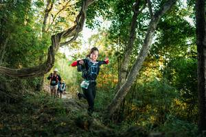 BIB: 
                            <button type="button" onclick="openModal(27943950)" class="btn btn-primary btn-sm float-right btn-popup" data-toggle="modal" data-target=".modal-high-quality">
                        <i class="fas fa-shopping-cart"></i> Add to Cart
                    </button>
                                            <button type="button" onclick="isThisMe(27943950, true)" class="btn btn-success btn-sm float-right btn-popup btn-isme hidden" data-toggle="tooltip" data-placement="bottom" title="นี่คือรูปของคุณใช่ไหม คลิกที่นี่เพื่อเอาเข้าอัลบั้ม">
                        <i class="fas fa-plus"></i> Add to album
                    </button>
                    <button type="button" onclick="isThisMe(27943950, false)" class="btn btn-warning btn-sm float-right btn-popup btn-isnotme hidden">
                        <i class="fas fa-ban"></i> Remove from album
                    </button>