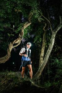 BIB: 
                            <button type="button" onclick="openModal(27937205)" class="btn btn-primary btn-sm float-right btn-popup" data-toggle="modal" data-target=".modal-high-quality">
                        <i class="fas fa-shopping-cart"></i> Add to Cart
                    </button>
                                            <button type="button" onclick="isThisMe(27937205, true)" class="btn btn-success btn-sm float-right btn-popup btn-isme hidden" data-toggle="tooltip" data-placement="bottom" title="นี่คือรูปของคุณใช่ไหม คลิกที่นี่เพื่อเอาเข้าอัลบั้ม">
                        <i class="fas fa-plus"></i> Add to album
                    </button>
                    <button type="button" onclick="isThisMe(27937205, false)" class="btn btn-warning btn-sm float-right btn-popup btn-isnotme hidden">
                        <i class="fas fa-ban"></i> Remove from album
                    </button>