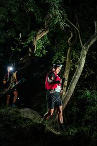 BIB: 
                            <button type="button" onclick="openModal(27936735)" class="btn btn-primary btn-sm float-right btn-popup" data-toggle="modal" data-target=".modal-high-quality">
                        <i class="fas fa-shopping-cart"></i> Add to Cart
                    </button>
                                            <button type="button" onclick="isThisMe(27936735, true)" class="btn btn-success btn-sm float-right btn-popup btn-isme hidden" data-toggle="tooltip" data-placement="bottom" title="นี่คือรูปของคุณใช่ไหม คลิกที่นี่เพื่อเอาเข้าอัลบั้ม">
                        <i class="fas fa-plus"></i> Add to album
                    </button>
                    <button type="button" onclick="isThisMe(27936735, false)" class="btn btn-warning btn-sm float-right btn-popup btn-isnotme hidden">
                        <i class="fas fa-ban"></i> Remove from album
                    </button>