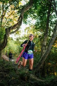 BIB: 
                            <button type="button" onclick="openModal(27943719)" class="btn btn-primary btn-sm float-right btn-popup" data-toggle="modal" data-target=".modal-high-quality">
                        <i class="fas fa-shopping-cart"></i> Add to Cart
                    </button>
                                            <button type="button" onclick="isThisMe(27943719, true)" class="btn btn-success btn-sm float-right btn-popup btn-isme hidden" data-toggle="tooltip" data-placement="bottom" title="นี่คือรูปของคุณใช่ไหม คลิกที่นี่เพื่อเอาเข้าอัลบั้ม">
                        <i class="fas fa-plus"></i> Add to album
                    </button>
                    <button type="button" onclick="isThisMe(27943719, false)" class="btn btn-warning btn-sm float-right btn-popup btn-isnotme hidden">
                        <i class="fas fa-ban"></i> Remove from album
                    </button>