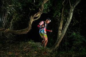 BIB: 
                            <button type="button" onclick="openModal(27935969)" class="btn btn-primary btn-sm float-right btn-popup" data-toggle="modal" data-target=".modal-high-quality">
                        <i class="fas fa-shopping-cart"></i> Add to Cart
                    </button>
                                            <button type="button" onclick="isThisMe(27935969, true)" class="btn btn-success btn-sm float-right btn-popup btn-isme hidden" data-toggle="tooltip" data-placement="bottom" title="นี่คือรูปของคุณใช่ไหม คลิกที่นี่เพื่อเอาเข้าอัลบั้ม">
                        <i class="fas fa-plus"></i> Add to album
                    </button>
                    <button type="button" onclick="isThisMe(27935969, false)" class="btn btn-warning btn-sm float-right btn-popup btn-isnotme hidden">
                        <i class="fas fa-ban"></i> Remove from album
                    </button>