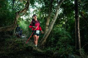 BIB: 
                            <button type="button" onclick="openModal(27942343)" class="btn btn-primary btn-sm float-right btn-popup" data-toggle="modal" data-target=".modal-high-quality">
                        <i class="fas fa-shopping-cart"></i> Add to Cart
                    </button>
                                            <button type="button" onclick="isThisMe(27942343, true)" class="btn btn-success btn-sm float-right btn-popup btn-isme hidden" data-toggle="tooltip" data-placement="bottom" title="นี่คือรูปของคุณใช่ไหม คลิกที่นี่เพื่อเอาเข้าอัลบั้ม">
                        <i class="fas fa-plus"></i> Add to album
                    </button>
                    <button type="button" onclick="isThisMe(27942343, false)" class="btn btn-warning btn-sm float-right btn-popup btn-isnotme hidden">
                        <i class="fas fa-ban"></i> Remove from album
                    </button>