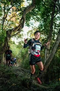 BIB: 
                            <button type="button" onclick="openModal(27943086)" class="btn btn-primary btn-sm float-right btn-popup" data-toggle="modal" data-target=".modal-high-quality">
                        <i class="fas fa-shopping-cart"></i> Add to Cart
                    </button>
                                            <button type="button" onclick="isThisMe(27943086, true)" class="btn btn-success btn-sm float-right btn-popup btn-isme hidden" data-toggle="tooltip" data-placement="bottom" title="นี่คือรูปของคุณใช่ไหม คลิกที่นี่เพื่อเอาเข้าอัลบั้ม">
                        <i class="fas fa-plus"></i> Add to album
                    </button>
                    <button type="button" onclick="isThisMe(27943086, false)" class="btn btn-warning btn-sm float-right btn-popup btn-isnotme hidden">
                        <i class="fas fa-ban"></i> Remove from album
                    </button>