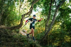 BIB: 
                            <button type="button" onclick="openModal(27944774)" class="btn btn-primary btn-sm float-right btn-popup" data-toggle="modal" data-target=".modal-high-quality">
                        <i class="fas fa-shopping-cart"></i> Add to Cart
                    </button>
                                            <button type="button" onclick="isThisMe(27944774, true)" class="btn btn-success btn-sm float-right btn-popup btn-isme hidden" data-toggle="tooltip" data-placement="bottom" title="นี่คือรูปของคุณใช่ไหม คลิกที่นี่เพื่อเอาเข้าอัลบั้ม">
                        <i class="fas fa-plus"></i> Add to album
                    </button>
                    <button type="button" onclick="isThisMe(27944774, false)" class="btn btn-warning btn-sm float-right btn-popup btn-isnotme hidden">
                        <i class="fas fa-ban"></i> Remove from album
                    </button>