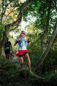 BIB: 
                            <button type="button" onclick="openModal(27943175)" class="btn btn-primary btn-sm float-right btn-popup" data-toggle="modal" data-target=".modal-high-quality">
                        <i class="fas fa-shopping-cart"></i> Add to Cart
                    </button>
                                            <button type="button" onclick="isThisMe(27943175, true)" class="btn btn-success btn-sm float-right btn-popup btn-isme hidden" data-toggle="tooltip" data-placement="bottom" title="นี่คือรูปของคุณใช่ไหม คลิกที่นี่เพื่อเอาเข้าอัลบั้ม">
                        <i class="fas fa-plus"></i> Add to album
                    </button>
                    <button type="button" onclick="isThisMe(27943175, false)" class="btn btn-warning btn-sm float-right btn-popup btn-isnotme hidden">
                        <i class="fas fa-ban"></i> Remove from album
                    </button>