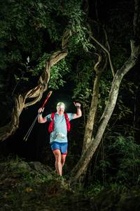 BIB: 
                            <button type="button" onclick="openModal(27936563)" class="btn btn-primary btn-sm float-right btn-popup" data-toggle="modal" data-target=".modal-high-quality">
                        <i class="fas fa-shopping-cart"></i> Add to Cart
                    </button>
                                            <button type="button" onclick="isThisMe(27936563, true)" class="btn btn-success btn-sm float-right btn-popup btn-isme hidden" data-toggle="tooltip" data-placement="bottom" title="นี่คือรูปของคุณใช่ไหม คลิกที่นี่เพื่อเอาเข้าอัลบั้ม">
                        <i class="fas fa-plus"></i> Add to album
                    </button>
                    <button type="button" onclick="isThisMe(27936563, false)" class="btn btn-warning btn-sm float-right btn-popup btn-isnotme hidden">
                        <i class="fas fa-ban"></i> Remove from album
                    </button>