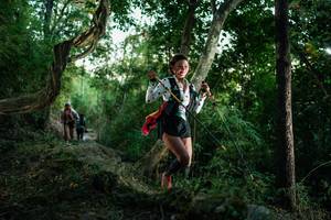 BIB: 
                            <button type="button" onclick="openModal(27942454)" class="btn btn-primary btn-sm float-right btn-popup" data-toggle="modal" data-target=".modal-high-quality">
                        <i class="fas fa-shopping-cart"></i> Add to Cart
                    </button>
                                            <button type="button" onclick="isThisMe(27942454, true)" class="btn btn-success btn-sm float-right btn-popup btn-isme hidden" data-toggle="tooltip" data-placement="bottom" title="นี่คือรูปของคุณใช่ไหม คลิกที่นี่เพื่อเอาเข้าอัลบั้ม">
                        <i class="fas fa-plus"></i> Add to album
                    </button>
                    <button type="button" onclick="isThisMe(27942454, false)" class="btn btn-warning btn-sm float-right btn-popup btn-isnotme hidden">
                        <i class="fas fa-ban"></i> Remove from album
                    </button>