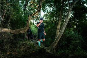 BIB: 
                            <button type="button" onclick="openModal(27941984)" class="btn btn-primary btn-sm float-right btn-popup" data-toggle="modal" data-target=".modal-high-quality">
                        <i class="fas fa-shopping-cart"></i> Add to Cart
                    </button>
                                            <button type="button" onclick="isThisMe(27941984, true)" class="btn btn-success btn-sm float-right btn-popup btn-isme hidden" data-toggle="tooltip" data-placement="bottom" title="นี่คือรูปของคุณใช่ไหม คลิกที่นี่เพื่อเอาเข้าอัลบั้ม">
                        <i class="fas fa-plus"></i> Add to album
                    </button>
                    <button type="button" onclick="isThisMe(27941984, false)" class="btn btn-warning btn-sm float-right btn-popup btn-isnotme hidden">
                        <i class="fas fa-ban"></i> Remove from album
                    </button>