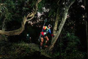 BIB: 
                            <button type="button" onclick="openModal(27941185)" class="btn btn-primary btn-sm float-right btn-popup" data-toggle="modal" data-target=".modal-high-quality">
                        <i class="fas fa-shopping-cart"></i> Add to Cart
                    </button>
                                            <button type="button" onclick="isThisMe(27941185, true)" class="btn btn-success btn-sm float-right btn-popup btn-isme hidden" data-toggle="tooltip" data-placement="bottom" title="นี่คือรูปของคุณใช่ไหม คลิกที่นี่เพื่อเอาเข้าอัลบั้ม">
                        <i class="fas fa-plus"></i> Add to album
                    </button>
                    <button type="button" onclick="isThisMe(27941185, false)" class="btn btn-warning btn-sm float-right btn-popup btn-isnotme hidden">
                        <i class="fas fa-ban"></i> Remove from album
                    </button>