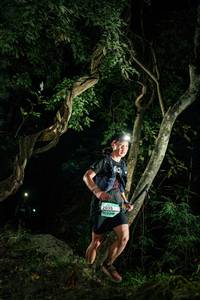 BIB: 
                            <button type="button" onclick="openModal(27936524)" class="btn btn-primary btn-sm float-right btn-popup" data-toggle="modal" data-target=".modal-high-quality">
                        <i class="fas fa-shopping-cart"></i> Add to Cart
                    </button>
                                            <button type="button" onclick="isThisMe(27936524, true)" class="btn btn-success btn-sm float-right btn-popup btn-isme hidden" data-toggle="tooltip" data-placement="bottom" title="นี่คือรูปของคุณใช่ไหม คลิกที่นี่เพื่อเอาเข้าอัลบั้ม">
                        <i class="fas fa-plus"></i> Add to album
                    </button>
                    <button type="button" onclick="isThisMe(27936524, false)" class="btn btn-warning btn-sm float-right btn-popup btn-isnotme hidden">
                        <i class="fas fa-ban"></i> Remove from album
                    </button>