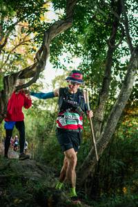 BIB: 
                            <button type="button" onclick="openModal(27943206)" class="btn btn-primary btn-sm float-right btn-popup" data-toggle="modal" data-target=".modal-high-quality">
                        <i class="fas fa-shopping-cart"></i> Add to Cart
                    </button>
                                            <button type="button" onclick="isThisMe(27943206, true)" class="btn btn-success btn-sm float-right btn-popup btn-isme hidden" data-toggle="tooltip" data-placement="bottom" title="นี่คือรูปของคุณใช่ไหม คลิกที่นี่เพื่อเอาเข้าอัลบั้ม">
                        <i class="fas fa-plus"></i> Add to album
                    </button>
                    <button type="button" onclick="isThisMe(27943206, false)" class="btn btn-warning btn-sm float-right btn-popup btn-isnotme hidden">
                        <i class="fas fa-ban"></i> Remove from album
                    </button>