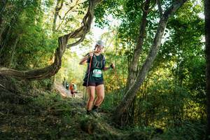 BIB: 
                            <button type="button" onclick="openModal(27944824)" class="btn btn-primary btn-sm float-right btn-popup" data-toggle="modal" data-target=".modal-high-quality">
                        <i class="fas fa-shopping-cart"></i> Add to Cart
                    </button>
                                            <button type="button" onclick="isThisMe(27944824, true)" class="btn btn-success btn-sm float-right btn-popup btn-isme hidden" data-toggle="tooltip" data-placement="bottom" title="นี่คือรูปของคุณใช่ไหม คลิกที่นี่เพื่อเอาเข้าอัลบั้ม">
                        <i class="fas fa-plus"></i> Add to album
                    </button>
                    <button type="button" onclick="isThisMe(27944824, false)" class="btn btn-warning btn-sm float-right btn-popup btn-isnotme hidden">
                        <i class="fas fa-ban"></i> Remove from album
                    </button>