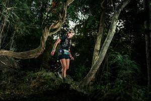 BIB: 
                            <button type="button" onclick="openModal(27941502)" class="btn btn-primary btn-sm float-right btn-popup" data-toggle="modal" data-target=".modal-high-quality">
                        <i class="fas fa-shopping-cart"></i> Add to Cart
                    </button>
                                            <button type="button" onclick="isThisMe(27941502, true)" class="btn btn-success btn-sm float-right btn-popup btn-isme hidden" data-toggle="tooltip" data-placement="bottom" title="นี่คือรูปของคุณใช่ไหม คลิกที่นี่เพื่อเอาเข้าอัลบั้ม">
                        <i class="fas fa-plus"></i> Add to album
                    </button>
                    <button type="button" onclick="isThisMe(27941502, false)" class="btn btn-warning btn-sm float-right btn-popup btn-isnotme hidden">
                        <i class="fas fa-ban"></i> Remove from album
                    </button>