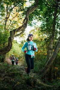 BIB: 
                            <button type="button" onclick="openModal(27943764)" class="btn btn-primary btn-sm float-right btn-popup" data-toggle="modal" data-target=".modal-high-quality">
                        <i class="fas fa-shopping-cart"></i> Add to Cart
                    </button>
                                            <button type="button" onclick="isThisMe(27943764, true)" class="btn btn-success btn-sm float-right btn-popup btn-isme hidden" data-toggle="tooltip" data-placement="bottom" title="นี่คือรูปของคุณใช่ไหม คลิกที่นี่เพื่อเอาเข้าอัลบั้ม">
                        <i class="fas fa-plus"></i> Add to album
                    </button>
                    <button type="button" onclick="isThisMe(27943764, false)" class="btn btn-warning btn-sm float-right btn-popup btn-isnotme hidden">
                        <i class="fas fa-ban"></i> Remove from album
                    </button>