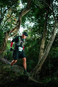 BIB: 
                            <button type="button" onclick="openModal(27942177)" class="btn btn-primary btn-sm float-right btn-popup" data-toggle="modal" data-target=".modal-high-quality">
                        <i class="fas fa-shopping-cart"></i> Add to Cart
                    </button>
                                            <button type="button" onclick="isThisMe(27942177, true)" class="btn btn-success btn-sm float-right btn-popup btn-isme hidden" data-toggle="tooltip" data-placement="bottom" title="นี่คือรูปของคุณใช่ไหม คลิกที่นี่เพื่อเอาเข้าอัลบั้ม">
                        <i class="fas fa-plus"></i> Add to album
                    </button>
                    <button type="button" onclick="isThisMe(27942177, false)" class="btn btn-warning btn-sm float-right btn-popup btn-isnotme hidden">
                        <i class="fas fa-ban"></i> Remove from album
                    </button>