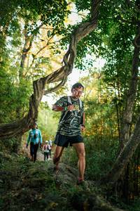 BIB: 
                            <button type="button" onclick="openModal(27943751)" class="btn btn-primary btn-sm float-right btn-popup" data-toggle="modal" data-target=".modal-high-quality">
                        <i class="fas fa-shopping-cart"></i> Add to Cart
                    </button>
                                            <button type="button" onclick="isThisMe(27943751, true)" class="btn btn-success btn-sm float-right btn-popup btn-isme hidden" data-toggle="tooltip" data-placement="bottom" title="นี่คือรูปของคุณใช่ไหม คลิกที่นี่เพื่อเอาเข้าอัลบั้ม">
                        <i class="fas fa-plus"></i> Add to album
                    </button>
                    <button type="button" onclick="isThisMe(27943751, false)" class="btn btn-warning btn-sm float-right btn-popup btn-isnotme hidden">
                        <i class="fas fa-ban"></i> Remove from album
                    </button>