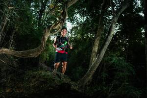 BIB: 
                            <button type="button" onclick="openModal(27941876)" class="btn btn-primary btn-sm float-right btn-popup" data-toggle="modal" data-target=".modal-high-quality">
                        <i class="fas fa-shopping-cart"></i> Add to Cart
                    </button>
                                            <button type="button" onclick="isThisMe(27941876, true)" class="btn btn-success btn-sm float-right btn-popup btn-isme hidden" data-toggle="tooltip" data-placement="bottom" title="นี่คือรูปของคุณใช่ไหม คลิกที่นี่เพื่อเอาเข้าอัลบั้ม">
                        <i class="fas fa-plus"></i> Add to album
                    </button>
                    <button type="button" onclick="isThisMe(27941876, false)" class="btn btn-warning btn-sm float-right btn-popup btn-isnotme hidden">
                        <i class="fas fa-ban"></i> Remove from album
                    </button>