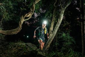 BIB: 
                            <button type="button" onclick="openModal(27940375)" class="btn btn-primary btn-sm float-right btn-popup" data-toggle="modal" data-target=".modal-high-quality">
                        <i class="fas fa-shopping-cart"></i> Add to Cart
                    </button>
                                            <button type="button" onclick="isThisMe(27940375, true)" class="btn btn-success btn-sm float-right btn-popup btn-isme hidden" data-toggle="tooltip" data-placement="bottom" title="นี่คือรูปของคุณใช่ไหม คลิกที่นี่เพื่อเอาเข้าอัลบั้ม">
                        <i class="fas fa-plus"></i> Add to album
                    </button>
                    <button type="button" onclick="isThisMe(27940375, false)" class="btn btn-warning btn-sm float-right btn-popup btn-isnotme hidden">
                        <i class="fas fa-ban"></i> Remove from album
                    </button>