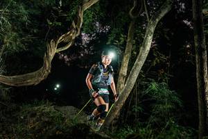 BIB: 
                            <button type="button" onclick="openModal(27940102)" class="btn btn-primary btn-sm float-right btn-popup" data-toggle="modal" data-target=".modal-high-quality">
                        <i class="fas fa-shopping-cart"></i> Add to Cart
                    </button>
                                            <button type="button" onclick="isThisMe(27940102, true)" class="btn btn-success btn-sm float-right btn-popup btn-isme hidden" data-toggle="tooltip" data-placement="bottom" title="นี่คือรูปของคุณใช่ไหม คลิกที่นี่เพื่อเอาเข้าอัลบั้ม">
                        <i class="fas fa-plus"></i> Add to album
                    </button>
                    <button type="button" onclick="isThisMe(27940102, false)" class="btn btn-warning btn-sm float-right btn-popup btn-isnotme hidden">
                        <i class="fas fa-ban"></i> Remove from album
                    </button>