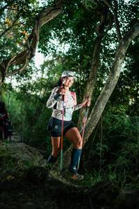 BIB: 
                            <button type="button" onclick="openModal(27942153)" class="btn btn-primary btn-sm float-right btn-popup" data-toggle="modal" data-target=".modal-high-quality">
                        <i class="fas fa-shopping-cart"></i> Add to Cart
                    </button>
                                            <button type="button" onclick="isThisMe(27942153, true)" class="btn btn-success btn-sm float-right btn-popup btn-isme hidden" data-toggle="tooltip" data-placement="bottom" title="นี่คือรูปของคุณใช่ไหม คลิกที่นี่เพื่อเอาเข้าอัลบั้ม">
                        <i class="fas fa-plus"></i> Add to album
                    </button>
                    <button type="button" onclick="isThisMe(27942153, false)" class="btn btn-warning btn-sm float-right btn-popup btn-isnotme hidden">
                        <i class="fas fa-ban"></i> Remove from album
                    </button>