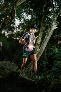 BIB: 
                            <button type="button" onclick="openModal(27941618)" class="btn btn-primary btn-sm float-right btn-popup" data-toggle="modal" data-target=".modal-high-quality">
                        <i class="fas fa-shopping-cart"></i> Add to Cart
                    </button>
                                            <button type="button" onclick="isThisMe(27941618, true)" class="btn btn-success btn-sm float-right btn-popup btn-isme hidden" data-toggle="tooltip" data-placement="bottom" title="นี่คือรูปของคุณใช่ไหม คลิกที่นี่เพื่อเอาเข้าอัลบั้ม">
                        <i class="fas fa-plus"></i> Add to album
                    </button>
                    <button type="button" onclick="isThisMe(27941618, false)" class="btn btn-warning btn-sm float-right btn-popup btn-isnotme hidden">
                        <i class="fas fa-ban"></i> Remove from album
                    </button>