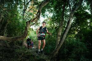 BIB: 
                            <button type="button" onclick="openModal(27942733)" class="btn btn-primary btn-sm float-right btn-popup" data-toggle="modal" data-target=".modal-high-quality">
                        <i class="fas fa-shopping-cart"></i> Add to Cart
                    </button>
                                            <button type="button" onclick="isThisMe(27942733, true)" class="btn btn-success btn-sm float-right btn-popup btn-isme hidden" data-toggle="tooltip" data-placement="bottom" title="นี่คือรูปของคุณใช่ไหม คลิกที่นี่เพื่อเอาเข้าอัลบั้ม">
                        <i class="fas fa-plus"></i> Add to album
                    </button>
                    <button type="button" onclick="isThisMe(27942733, false)" class="btn btn-warning btn-sm float-right btn-popup btn-isnotme hidden">
                        <i class="fas fa-ban"></i> Remove from album
                    </button>