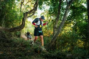 BIB: 
                            <button type="button" onclick="openModal(27944402)" class="btn btn-primary btn-sm float-right btn-popup" data-toggle="modal" data-target=".modal-high-quality">
                        <i class="fas fa-shopping-cart"></i> Add to Cart
                    </button>
                                            <button type="button" onclick="isThisMe(27944402, true)" class="btn btn-success btn-sm float-right btn-popup btn-isme hidden" data-toggle="tooltip" data-placement="bottom" title="นี่คือรูปของคุณใช่ไหม คลิกที่นี่เพื่อเอาเข้าอัลบั้ม">
                        <i class="fas fa-plus"></i> Add to album
                    </button>
                    <button type="button" onclick="isThisMe(27944402, false)" class="btn btn-warning btn-sm float-right btn-popup btn-isnotme hidden">
                        <i class="fas fa-ban"></i> Remove from album
                    </button>