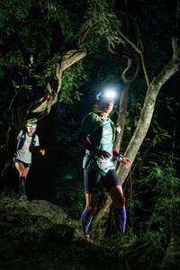 BIB: 
                            <button type="button" onclick="openModal(27936816)" class="btn btn-primary btn-sm float-right btn-popup" data-toggle="modal" data-target=".modal-high-quality">
                        <i class="fas fa-shopping-cart"></i> Add to Cart
                    </button>
                                            <button type="button" onclick="isThisMe(27936816, true)" class="btn btn-success btn-sm float-right btn-popup btn-isme hidden" data-toggle="tooltip" data-placement="bottom" title="นี่คือรูปของคุณใช่ไหม คลิกที่นี่เพื่อเอาเข้าอัลบั้ม">
                        <i class="fas fa-plus"></i> Add to album
                    </button>
                    <button type="button" onclick="isThisMe(27936816, false)" class="btn btn-warning btn-sm float-right btn-popup btn-isnotme hidden">
                        <i class="fas fa-ban"></i> Remove from album
                    </button>