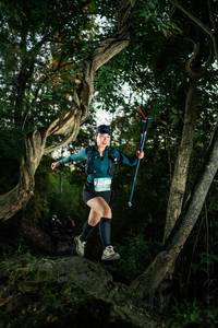 BIB: 
                            <button type="button" onclick="openModal(27941691)" class="btn btn-primary btn-sm float-right btn-popup" data-toggle="modal" data-target=".modal-high-quality">
                        <i class="fas fa-shopping-cart"></i> Add to Cart
                    </button>
                                            <button type="button" onclick="isThisMe(27941691, true)" class="btn btn-success btn-sm float-right btn-popup btn-isme hidden" data-toggle="tooltip" data-placement="bottom" title="นี่คือรูปของคุณใช่ไหม คลิกที่นี่เพื่อเอาเข้าอัลบั้ม">
                        <i class="fas fa-plus"></i> Add to album
                    </button>
                    <button type="button" onclick="isThisMe(27941691, false)" class="btn btn-warning btn-sm float-right btn-popup btn-isnotme hidden">
                        <i class="fas fa-ban"></i> Remove from album
                    </button>