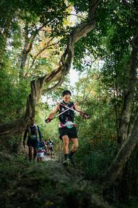 BIB: 
                            <button type="button" onclick="openModal(27943058)" class="btn btn-primary btn-sm float-right btn-popup" data-toggle="modal" data-target=".modal-high-quality">
                        <i class="fas fa-shopping-cart"></i> Add to Cart
                    </button>
                                            <button type="button" onclick="isThisMe(27943058, true)" class="btn btn-success btn-sm float-right btn-popup btn-isme hidden" data-toggle="tooltip" data-placement="bottom" title="นี่คือรูปของคุณใช่ไหม คลิกที่นี่เพื่อเอาเข้าอัลบั้ม">
                        <i class="fas fa-plus"></i> Add to album
                    </button>
                    <button type="button" onclick="isThisMe(27943058, false)" class="btn btn-warning btn-sm float-right btn-popup btn-isnotme hidden">
                        <i class="fas fa-ban"></i> Remove from album
                    </button>