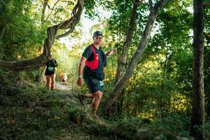 BIB: 
                            <button type="button" onclick="openModal(27944817)" class="btn btn-primary btn-sm float-right btn-popup" data-toggle="modal" data-target=".modal-high-quality">
                        <i class="fas fa-shopping-cart"></i> Add to Cart
                    </button>
                                            <button type="button" onclick="isThisMe(27944817, true)" class="btn btn-success btn-sm float-right btn-popup btn-isme hidden" data-toggle="tooltip" data-placement="bottom" title="นี่คือรูปของคุณใช่ไหม คลิกที่นี่เพื่อเอาเข้าอัลบั้ม">
                        <i class="fas fa-plus"></i> Add to album
                    </button>
                    <button type="button" onclick="isThisMe(27944817, false)" class="btn btn-warning btn-sm float-right btn-popup btn-isnotme hidden">
                        <i class="fas fa-ban"></i> Remove from album
                    </button>