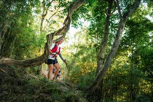 BIB: 
                            <button type="button" onclick="openModal(27944782)" class="btn btn-primary btn-sm float-right btn-popup" data-toggle="modal" data-target=".modal-high-quality">
                        <i class="fas fa-shopping-cart"></i> Add to Cart
                    </button>
                                            <button type="button" onclick="isThisMe(27944782, true)" class="btn btn-success btn-sm float-right btn-popup btn-isme hidden" data-toggle="tooltip" data-placement="bottom" title="นี่คือรูปของคุณใช่ไหม คลิกที่นี่เพื่อเอาเข้าอัลบั้ม">
                        <i class="fas fa-plus"></i> Add to album
                    </button>
                    <button type="button" onclick="isThisMe(27944782, false)" class="btn btn-warning btn-sm float-right btn-popup btn-isnotme hidden">
                        <i class="fas fa-ban"></i> Remove from album
                    </button>