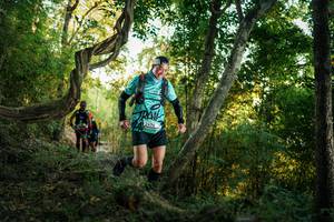 BIB: 
                            <button type="button" onclick="openModal(27944202)" class="btn btn-primary btn-sm float-right btn-popup" data-toggle="modal" data-target=".modal-high-quality">
                        <i class="fas fa-shopping-cart"></i> Add to Cart
                    </button>
                                            <button type="button" onclick="isThisMe(27944202, true)" class="btn btn-success btn-sm float-right btn-popup btn-isme hidden" data-toggle="tooltip" data-placement="bottom" title="นี่คือรูปของคุณใช่ไหม คลิกที่นี่เพื่อเอาเข้าอัลบั้ม">
                        <i class="fas fa-plus"></i> Add to album
                    </button>
                    <button type="button" onclick="isThisMe(27944202, false)" class="btn btn-warning btn-sm float-right btn-popup btn-isnotme hidden">
                        <i class="fas fa-ban"></i> Remove from album
                    </button>