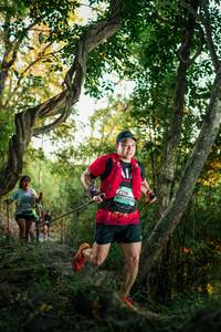 BIB: 
                            <button type="button" onclick="openModal(27943527)" class="btn btn-primary btn-sm float-right btn-popup" data-toggle="modal" data-target=".modal-high-quality">
                        <i class="fas fa-shopping-cart"></i> Add to Cart
                    </button>
                                            <button type="button" onclick="isThisMe(27943527, true)" class="btn btn-success btn-sm float-right btn-popup btn-isme hidden" data-toggle="tooltip" data-placement="bottom" title="นี่คือรูปของคุณใช่ไหม คลิกที่นี่เพื่อเอาเข้าอัลบั้ม">
                        <i class="fas fa-plus"></i> Add to album
                    </button>
                    <button type="button" onclick="isThisMe(27943527, false)" class="btn btn-warning btn-sm float-right btn-popup btn-isnotme hidden">
                        <i class="fas fa-ban"></i> Remove from album
                    </button>