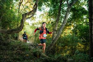 BIB: 
                            <button type="button" onclick="openModal(27944142)" class="btn btn-primary btn-sm float-right btn-popup" data-toggle="modal" data-target=".modal-high-quality">
                        <i class="fas fa-shopping-cart"></i> Add to Cart
                    </button>
                                            <button type="button" onclick="isThisMe(27944142, true)" class="btn btn-success btn-sm float-right btn-popup btn-isme hidden" data-toggle="tooltip" data-placement="bottom" title="นี่คือรูปของคุณใช่ไหม คลิกที่นี่เพื่อเอาเข้าอัลบั้ม">
                        <i class="fas fa-plus"></i> Add to album
                    </button>
                    <button type="button" onclick="isThisMe(27944142, false)" class="btn btn-warning btn-sm float-right btn-popup btn-isnotme hidden">
                        <i class="fas fa-ban"></i> Remove from album
                    </button>