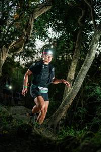 BIB: 
                            <button type="button" onclick="openModal(27941651)" class="btn btn-primary btn-sm float-right btn-popup" data-toggle="modal" data-target=".modal-high-quality">
                        <i class="fas fa-shopping-cart"></i> Add to Cart
                    </button>
                                            <button type="button" onclick="isThisMe(27941651, true)" class="btn btn-success btn-sm float-right btn-popup btn-isme hidden" data-toggle="tooltip" data-placement="bottom" title="นี่คือรูปของคุณใช่ไหม คลิกที่นี่เพื่อเอาเข้าอัลบั้ม">
                        <i class="fas fa-plus"></i> Add to album
                    </button>
                    <button type="button" onclick="isThisMe(27941651, false)" class="btn btn-warning btn-sm float-right btn-popup btn-isnotme hidden">
                        <i class="fas fa-ban"></i> Remove from album
                    </button>