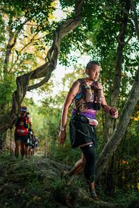 BIB: 
                            <button type="button" onclick="openModal(27943601)" class="btn btn-primary btn-sm float-right btn-popup" data-toggle="modal" data-target=".modal-high-quality">
                        <i class="fas fa-shopping-cart"></i> Add to Cart
                    </button>
                                            <button type="button" onclick="isThisMe(27943601, true)" class="btn btn-success btn-sm float-right btn-popup btn-isme hidden" data-toggle="tooltip" data-placement="bottom" title="นี่คือรูปของคุณใช่ไหม คลิกที่นี่เพื่อเอาเข้าอัลบั้ม">
                        <i class="fas fa-plus"></i> Add to album
                    </button>
                    <button type="button" onclick="isThisMe(27943601, false)" class="btn btn-warning btn-sm float-right btn-popup btn-isnotme hidden">
                        <i class="fas fa-ban"></i> Remove from album
                    </button>